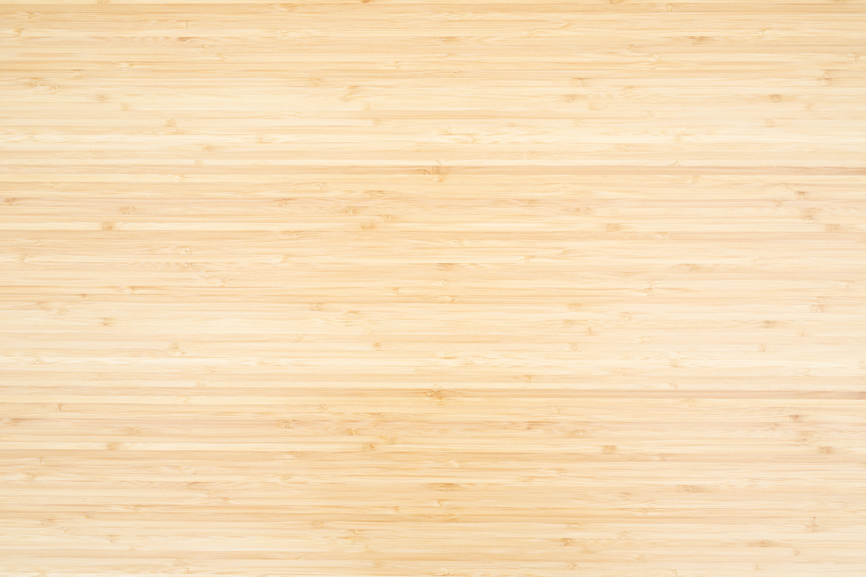 Light Wooden Surface